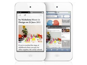 洪湖花呗套现平台 正规持牌通道，秒到支付宝，费率低至 2.8%